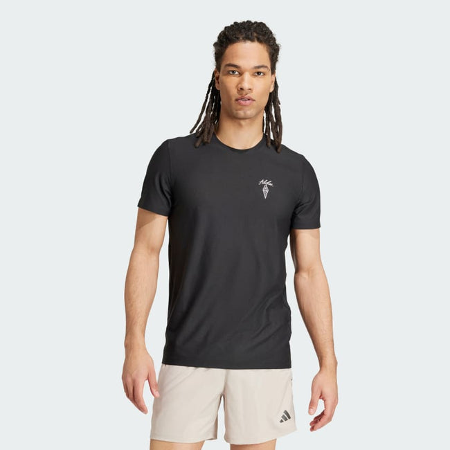 ADIDAS MEN M ICE CREAM T T-SHIRT