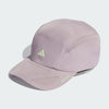 ADIDAS UNISEX RUNXADIZ C H.R. CAP