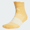 ADIDAS UNISEX RUNXSPNV SOCK Socks