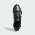 Adidas Shoes Men S2G 26 BOA JR1888