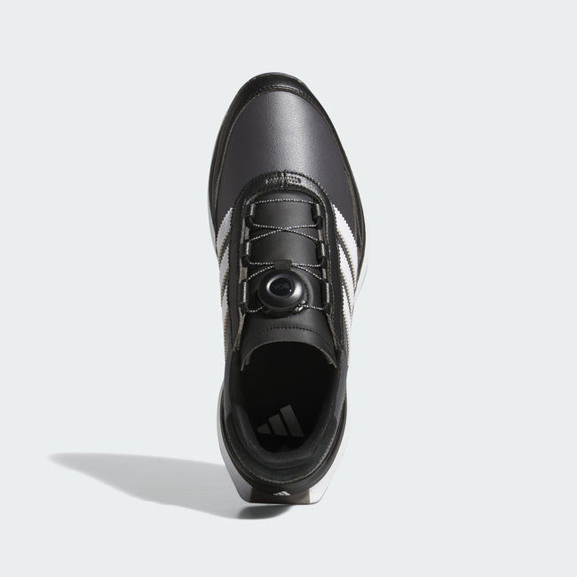 Adidas Shoes Men S2G 26 BOA JR1888