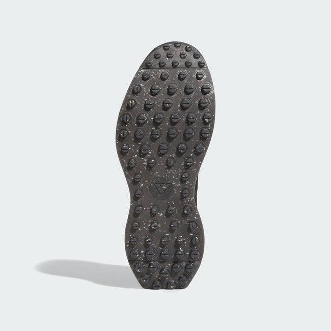 Adidas Shoes Men S2G 26 BOA JR1888