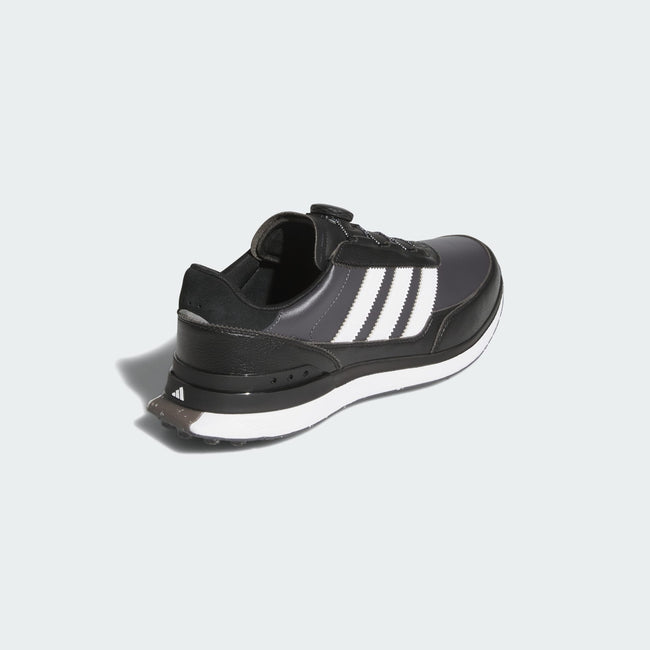Adidas Shoes Men S2G 26 BOA JR1888