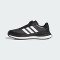 Adidas Shoes Men S2G 26 BOA JR1888