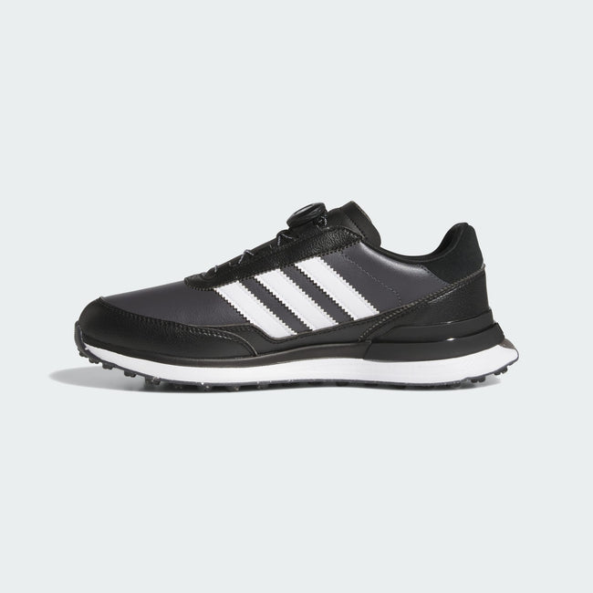 Adidas Shoes Men S2G 26 BOA JR1888