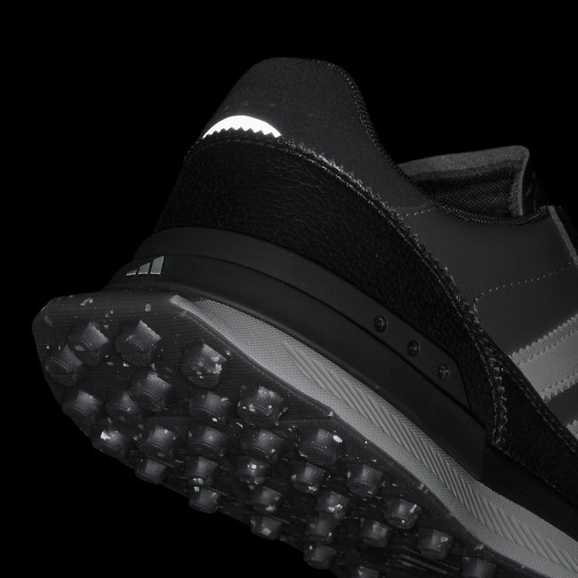 Adidas Shoes Men S2G 26 BOA JR1888