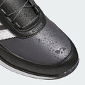 Adidas Shoes Men S2G 26 BOA JR1888