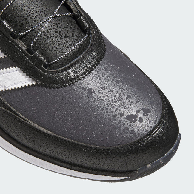 Adidas Shoes Men S2G 26 BOA JR1888