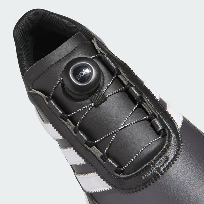 Adidas Shoes Men S2G 26 BOA JR1888