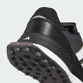 Adidas Shoes Men S2G 26 BOA JR1888