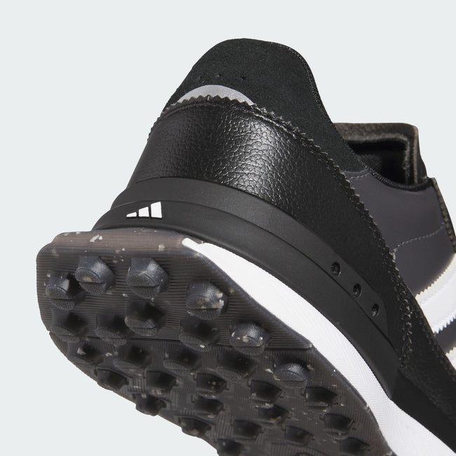 Adidas Shoes Men S2G 26 BOA JR1888