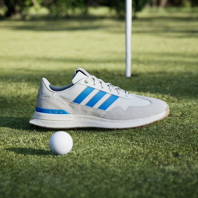 Adidas Shoes Men S2G 26 TEX JR1876