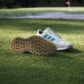 Adidas Shoes Men S2G 26 TEX JR1876