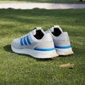 Adidas Shoes Men S2G 26 TEX JR1876