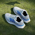 Adidas Shoes Men S2G 26 TEX JR1876