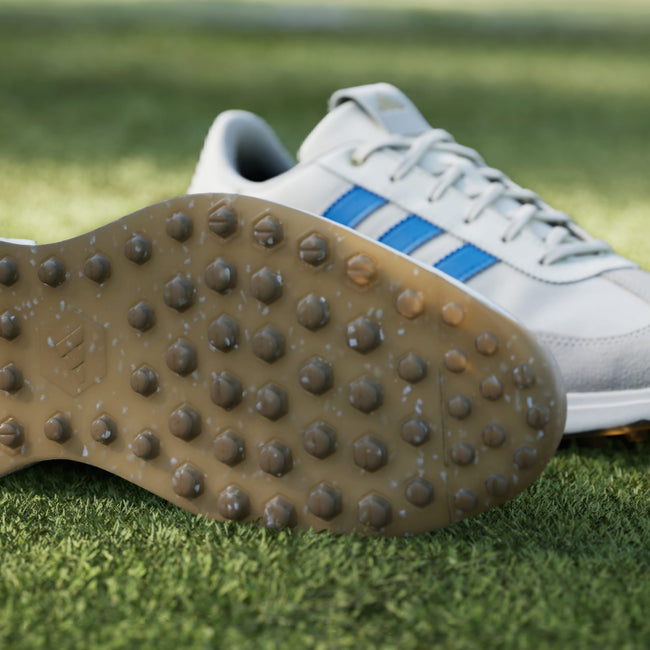 Adidas Shoes Men S2G 26 TEX JR1876