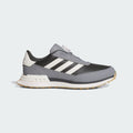 Adidas Shoes Men S2G BOA 24 WIDE SPIKELESS GOLF SHOES JI4170