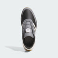 Adidas Shoes Men S2G BOA 24 WIDE SPIKELESS GOLF SHOES JI4170