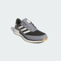Adidas Shoes Men S2G BOA 24 WIDE SPIKELESS GOLF SHOES JI4170