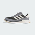 Adidas Shoes Men S2G BOA 24 WIDE SPIKELESS GOLF SHOES JI4170
