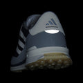 Adidas Shoes Men S2G BOA 24 WIDE SPIKELESS GOLF SHOES JI4170