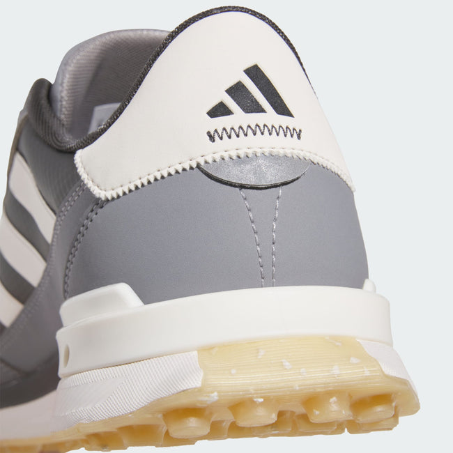 Adidas Shoes Men S2G BOA 24 WIDE SPIKELESS GOLF SHOES JI4170