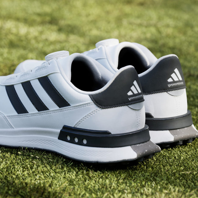 Adidas S2G SL BOA 24 Men SHOES