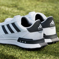 Adidas S2G SL BOA 24 Men SHOES