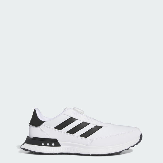 Adidas S2G SL BOA 24 Men SHOES