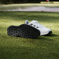 Adidas S2G SL BOA 24 Men SHOES