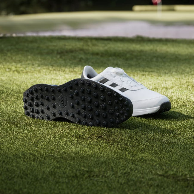 Adidas S2G SL BOA 24 Men SHOES