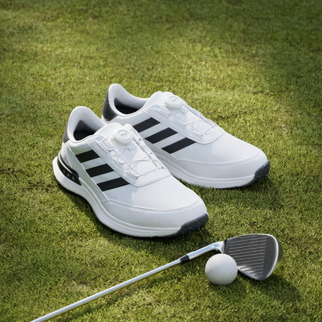 Adidas S2G SL BOA 24 Men SHOES