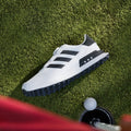 Adidas S2G SL BOA 24 Men SHOES