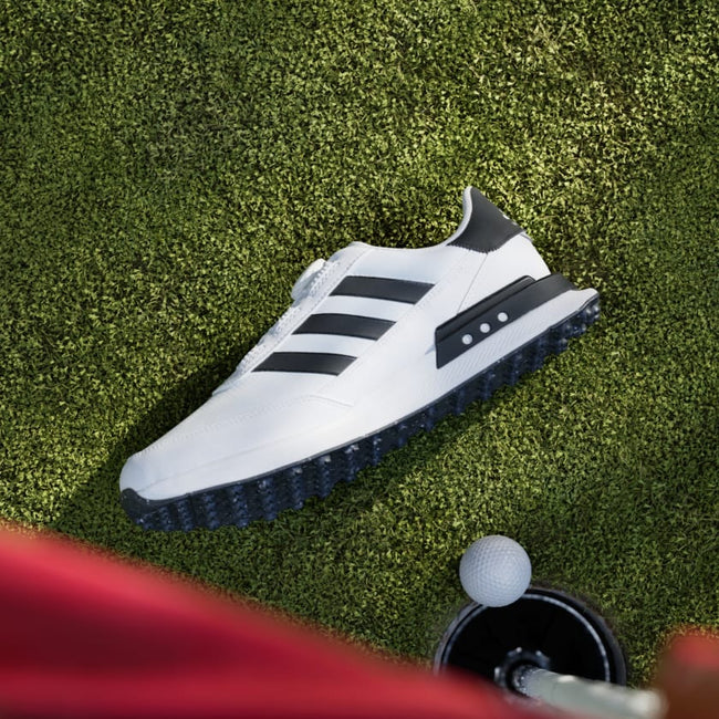 Adidas S2G SL BOA 24 Men SHOES