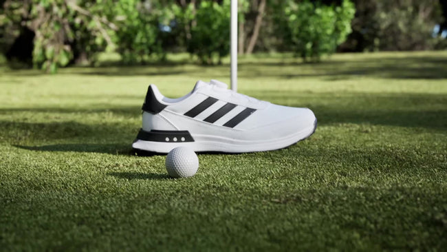 Adidas S2G SL BOA 24 Men SHOES