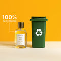 APIVITA Bee My Honey EDT 100ml