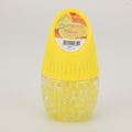 1NOM Gel Beads Air Freshener - Lemon