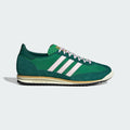 ADIDAS WOMEN SL 72 OG W SHOES