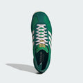 ADIDAS WOMEN SL 72 OG W SHOES