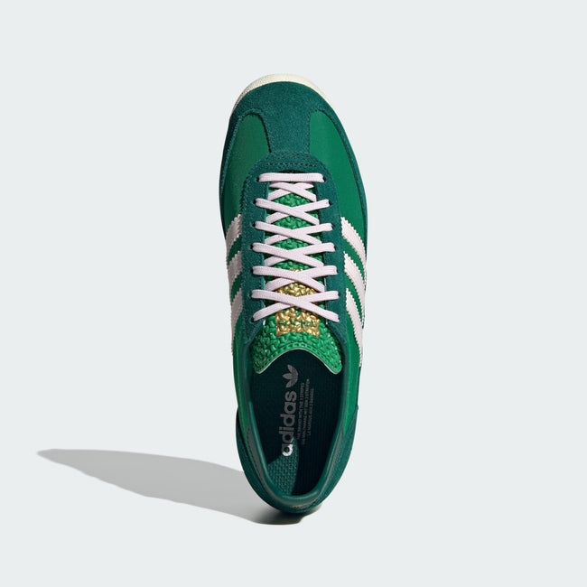 ADIDAS WOMEN SL 72 OG W SHOES