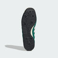 ADIDAS WOMEN SL 72 OG W SHOES
