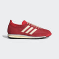 Adidas Shoes Women SL72OGW IE3475