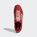Adidas Shoes Women SL72OGW IE3475