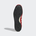 Adidas Shoes Women SL72OGW IE3475