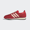 Adidas Shoes Women SL72OGW IE3475