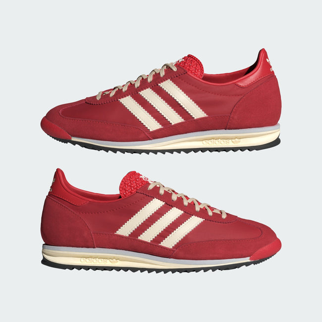 Adidas Shoes Women SL72OGW IE3475