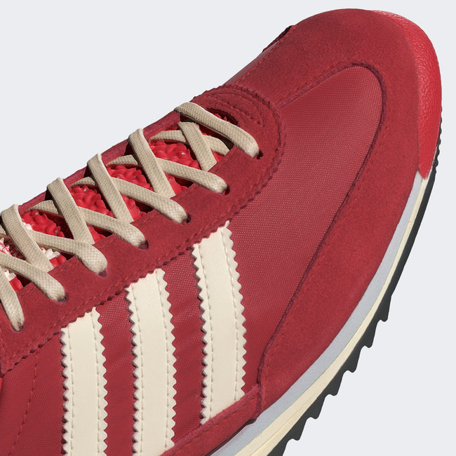 Adidas Shoes Women SL72OGW IE3475