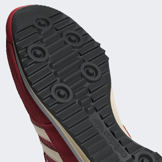 Adidas Shoes Women SL72OGW IE3475