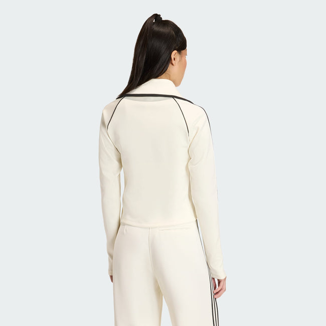Adidas Jacket Women SLIM TT KD2965