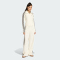 Adidas Jacket Women SLIM TT KD2965